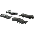 R auto part