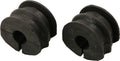 MOOG 12-21 Nissan NV1500 Rear Stabilizer Bar Bushing Kit
