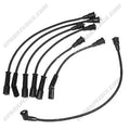 IGN WIRE SET-7MM