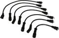 IGN WIRE SET-7MM