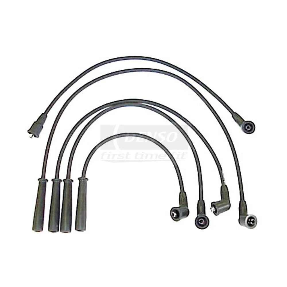 IGN WIRE SET-7MM