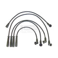 IGN WIRE SET-7MM