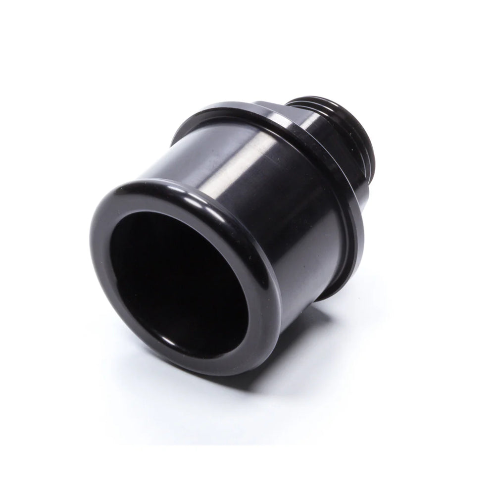 WN FITTING EXTNDED 1.75DIA BLU