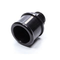 WN FITTING EXTNDED 1.75DIA BLU