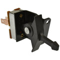 BLOWER SWITCH