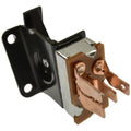 BLOWER SWITCH