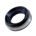 Yukon Pinion Seal for 6.75in Toyota