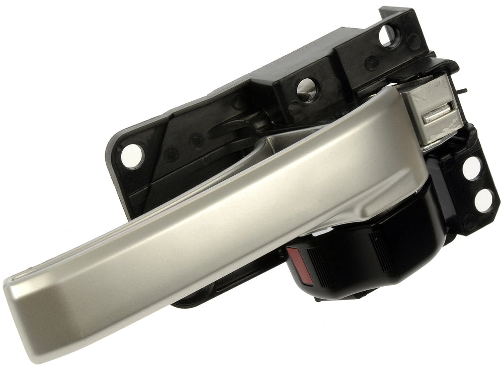 INTERIOR DOOR HANDLE