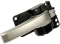 INTERIOR DOOR HANDLE