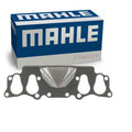 Toyota 2366cc 22R 22RE 22REC 1985-95