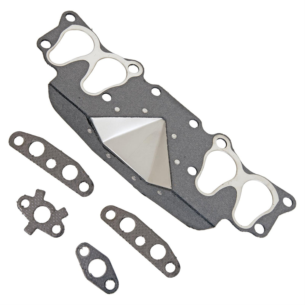Toyota 2366cc 22R 22RE 22REC 1985-95