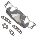 Toyota 2366cc 22R 22RE 22REC 1985-95