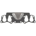 Toyota 2366cc 22R 22RE 22REC 1985-95