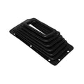 POWER POLE 240V FOR ELEC