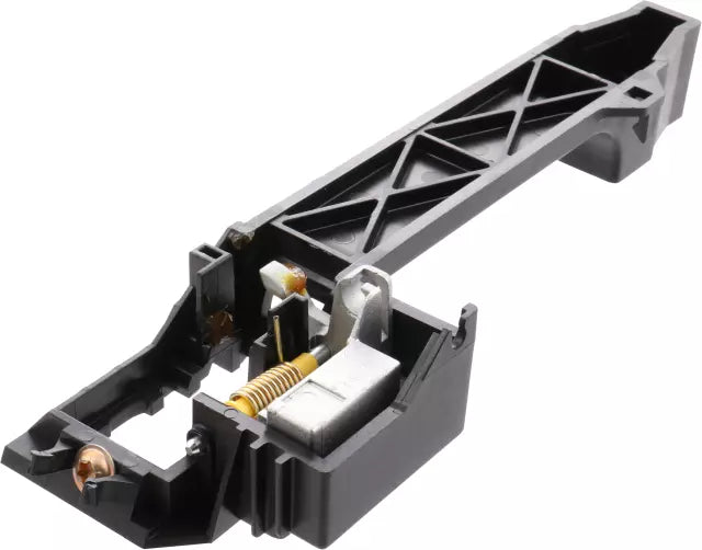 WHALE auto part