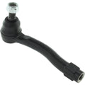PREMIUM TIE ROD END