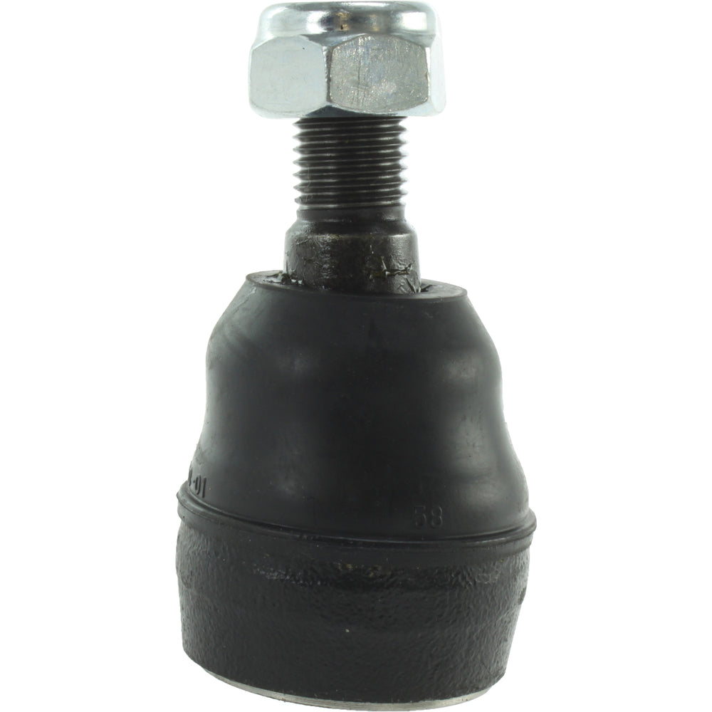 PREMIUM TIE ROD END