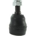 PREMIUM TIE ROD END