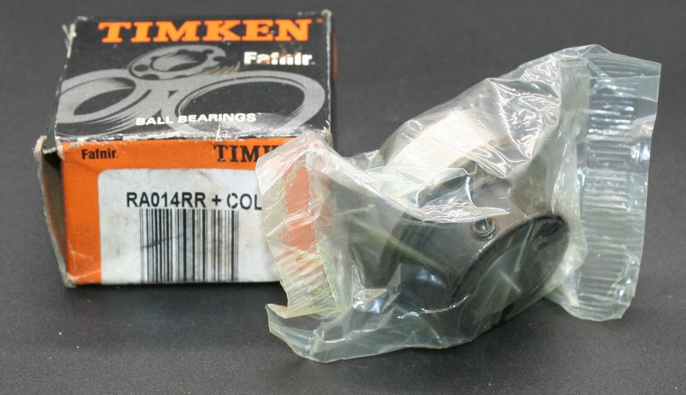 TIMKEN auto part