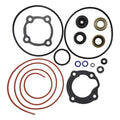 Engineered Marine Products auto part