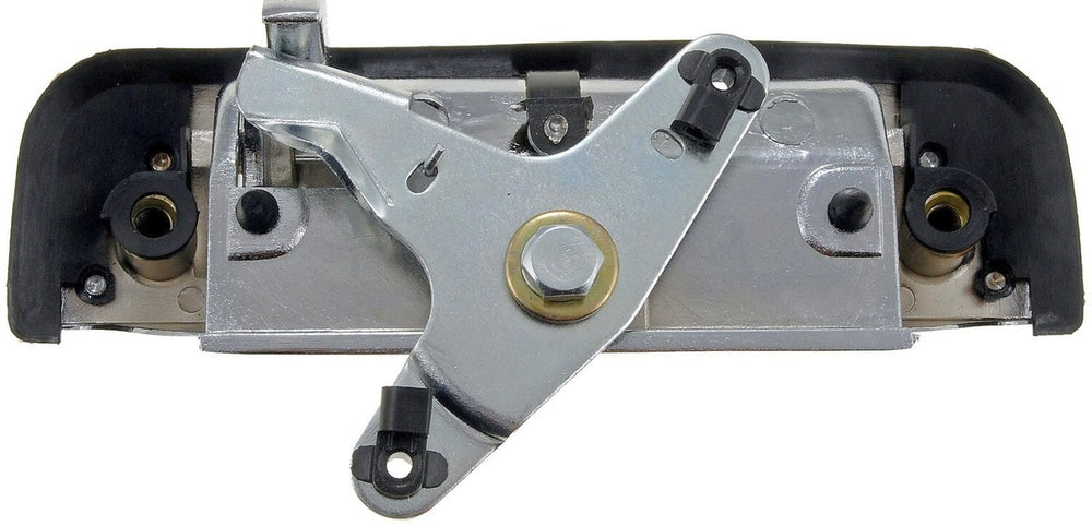 TAILGATE HANDLE TOYOTA