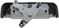 TAILGATE HANDLE TOYOTA
