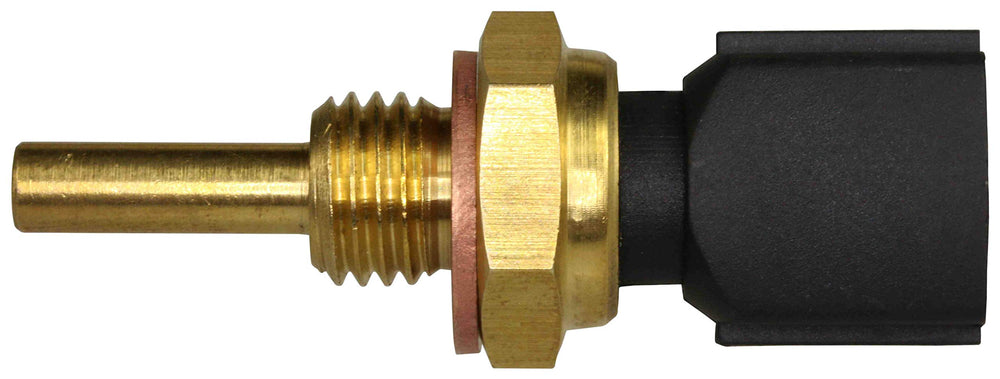 NTK EF0107 TEMPERATURE SENSOR