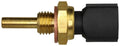 NTK EF0107 TEMPERATURE SENSOR