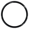Engine Crankshaft Seal - 81-33633-20