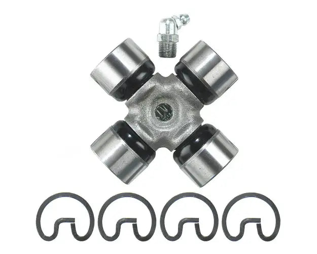 TOYOTA LAND CRUISER 6574 STOUT 6773 UJOINT