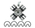 TOYOTA LAND CRUISER 6574 STOUT 6773 UJOINT