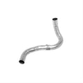 TAIL PIPE CHEV CAMA 77-81