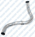TAIL PIPE CHEV CAMA 77-81