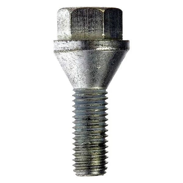 WHEEL BOLT M121.75X55MM