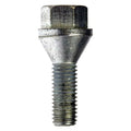 WHEEL BOLT M121.75X55MM