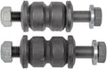 SWAY BAR BRACKET KIT