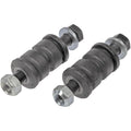 SWAY BAR BRACKET KIT