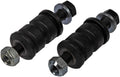 SWAY BAR BRACKET KIT