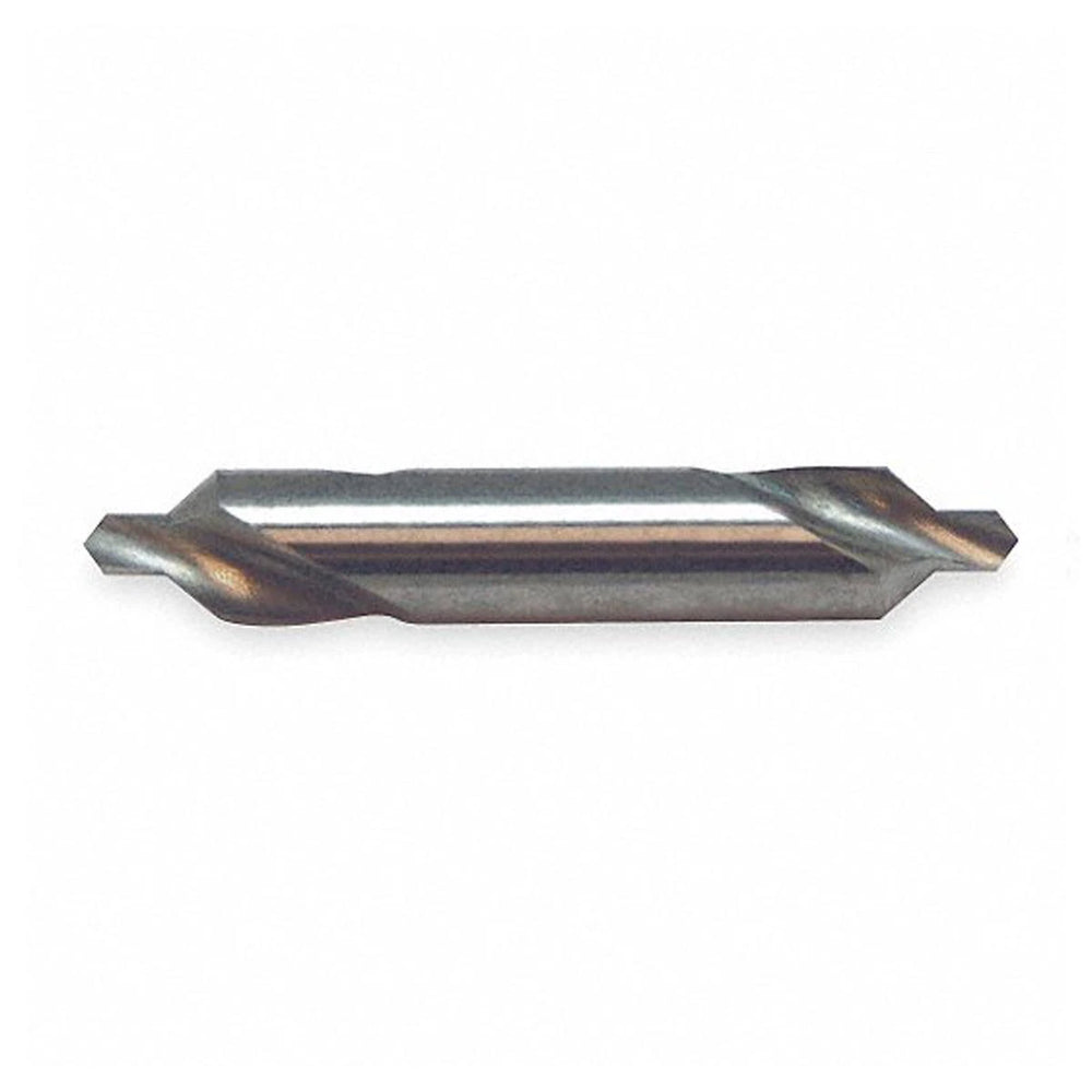 Omega Tool Corporation auto part