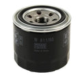 CYLINDER HEAD COVER GASKET