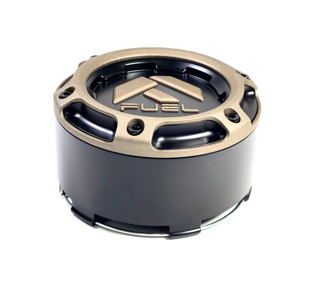 Wheel Pros, LLC auto part