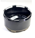 FUEL MT-BRZ SNAP IN CAP 8X165.1(1.6