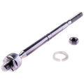 TIE ROD