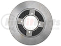 BRAKE PARTS