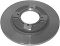 BRAKE PARTS