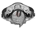 FRICTION CALIPERS