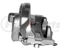 FRICTION CALIPERS