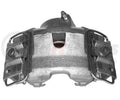FRICTION CALIPERS