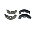 Power Stop 02-06 Suzuki XL-7 Rear Autospecialty Brake Shoe