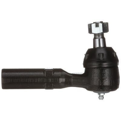 DELPHI auto part